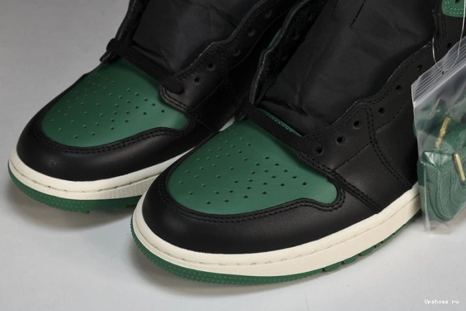  Golf Jordan High Golf 1961 Retro 1  FJ0849-001 Eastside 1202